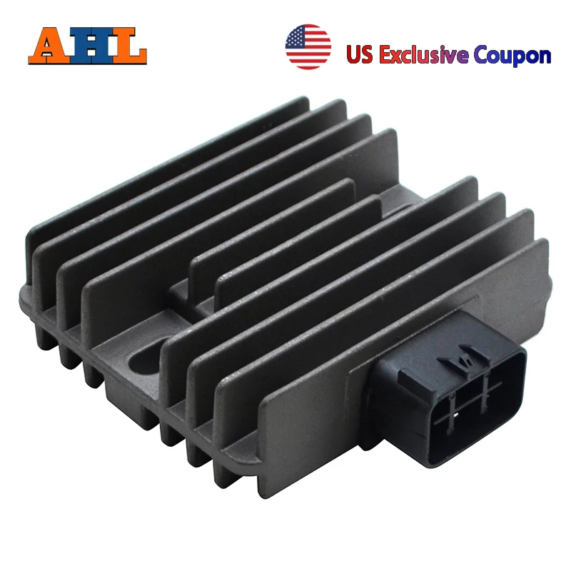 Motorcycle Voltage … - image