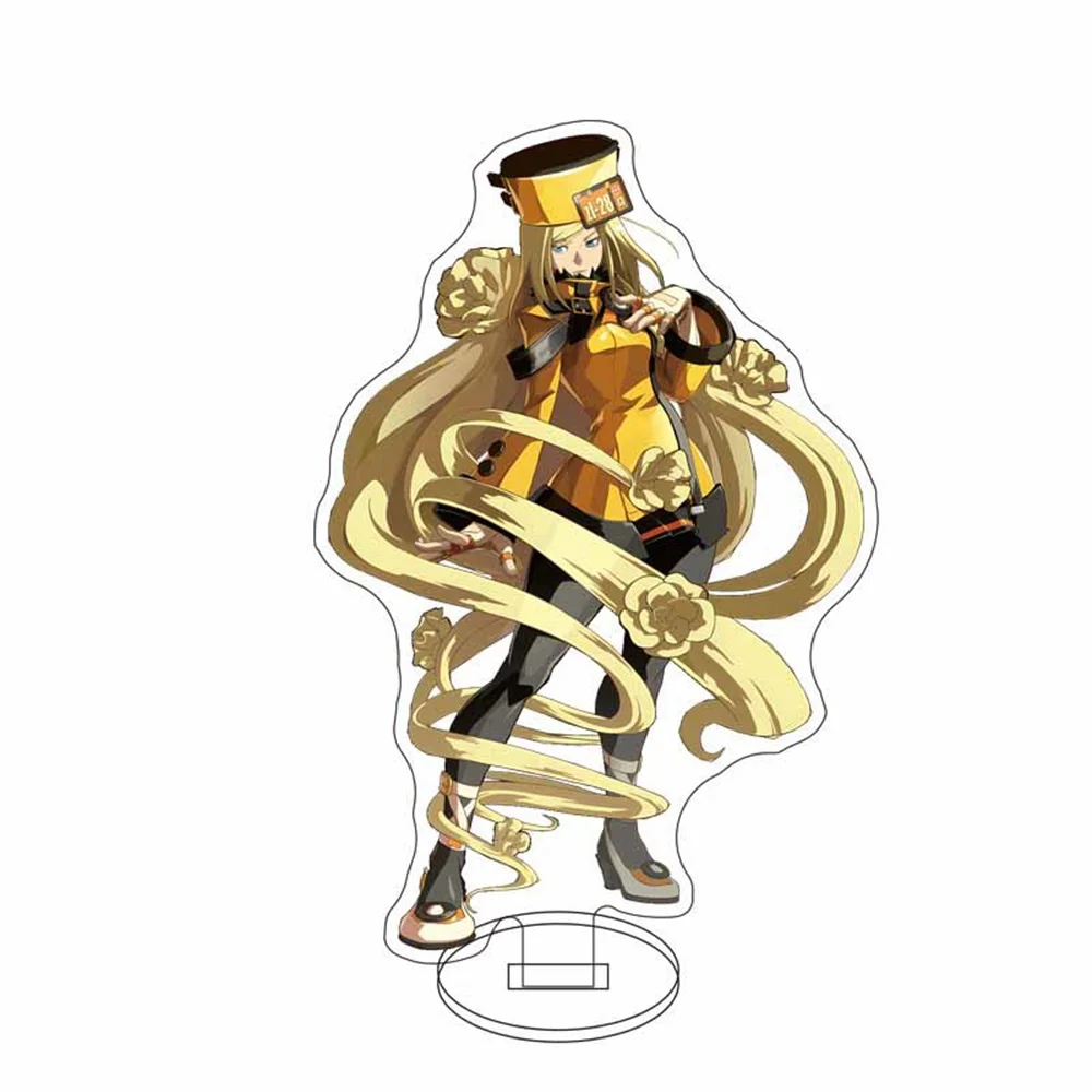 15 سنتيمتر الساخن أنيمي مذنب والعتاد الاكريليك حامل نموذج تأثيري شخصيات سحرية حلية اكسسوارات السلع هدايا عيد الميلاد