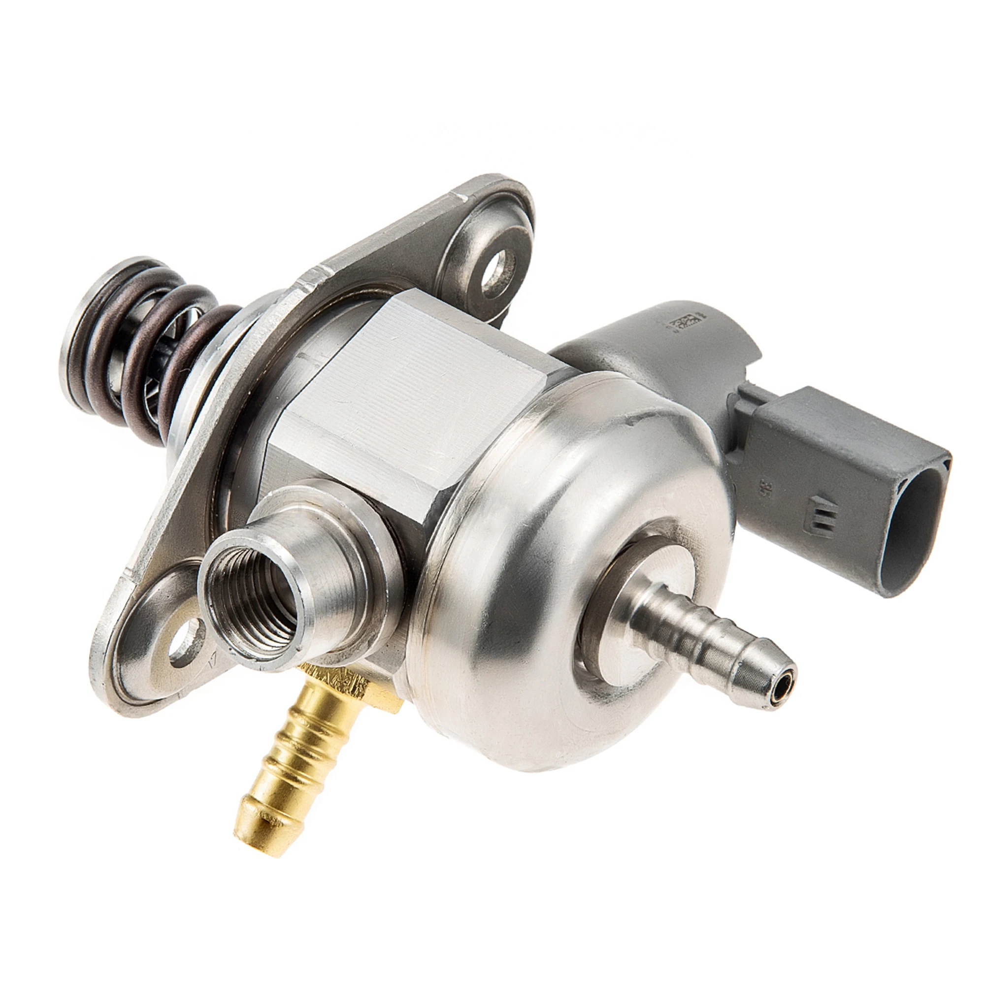

High Pressure Fuel Pump 06K127025D, 06K127025E, 06K127025B For Seat Leon ST SC Ibiza IV SC 1.8T