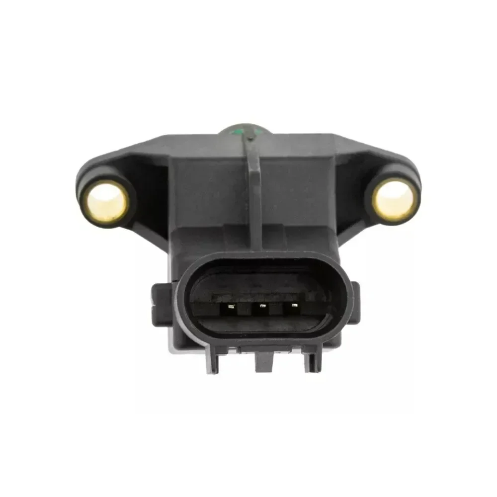 4896002AC لكرايسلر باسيفيكا Pt كروزر سيبرينغ 300 متر كونكورد كونكورد دودج كارافان خريطة النيون مستشعر الضغط المنوع جديد