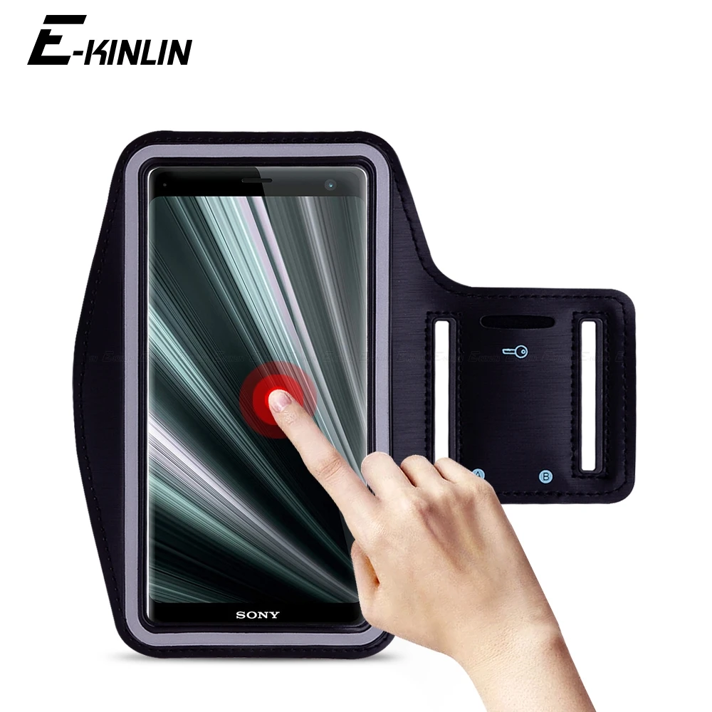 Sports Running Cycl… - image