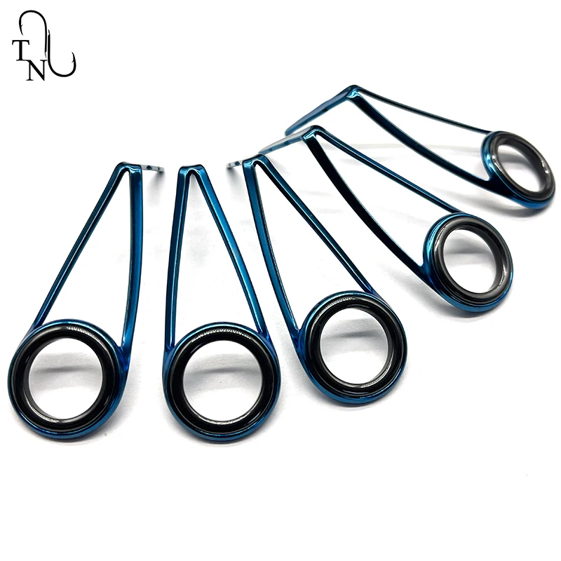 TN111 9Pcs A Set Sp… - image