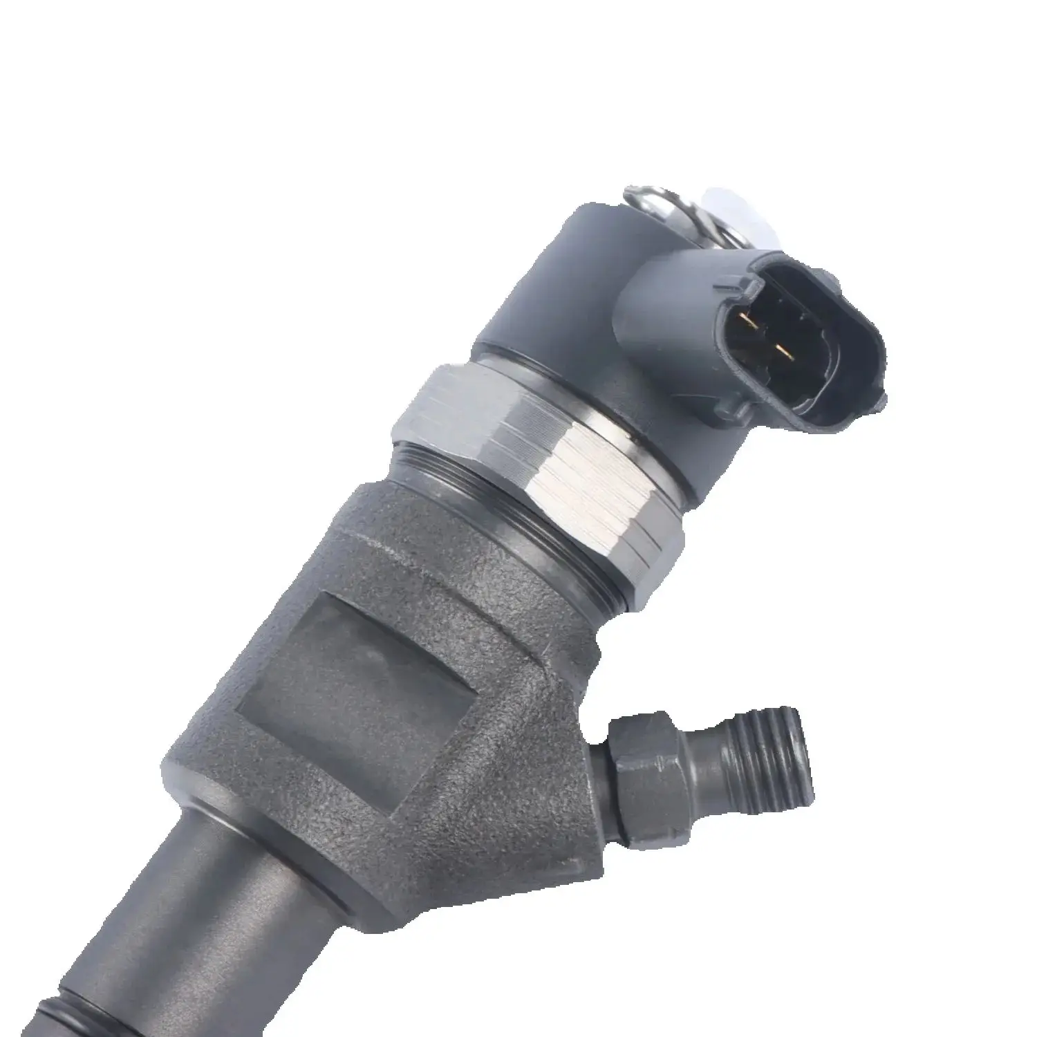 Inyector 0445110274 para Kia Sorento Hyundai Starex H1 2000-2006