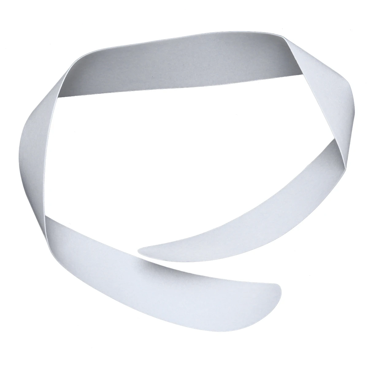 قاسية ثوب الكيمونو الياباني طوق الأساسية قوس قطع Erishin للملابس Kitsuke الملحقات التقليدية كيمونو طوق الأساسية