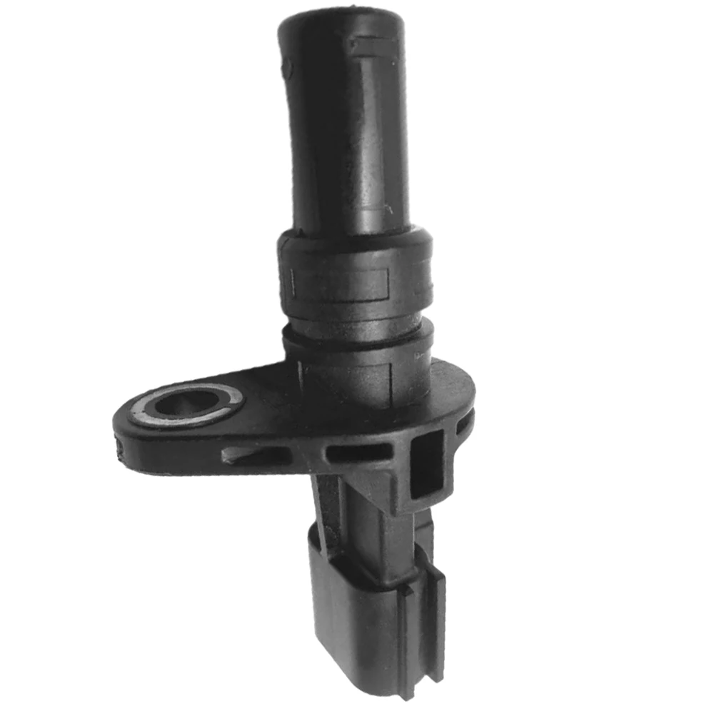Car Transmission Speed Sensor For MITSUBISHI LANCER 2008-2011 / OUTLANDER 2008-2010 Automatic Vehicle Speed Sensor 8651A066