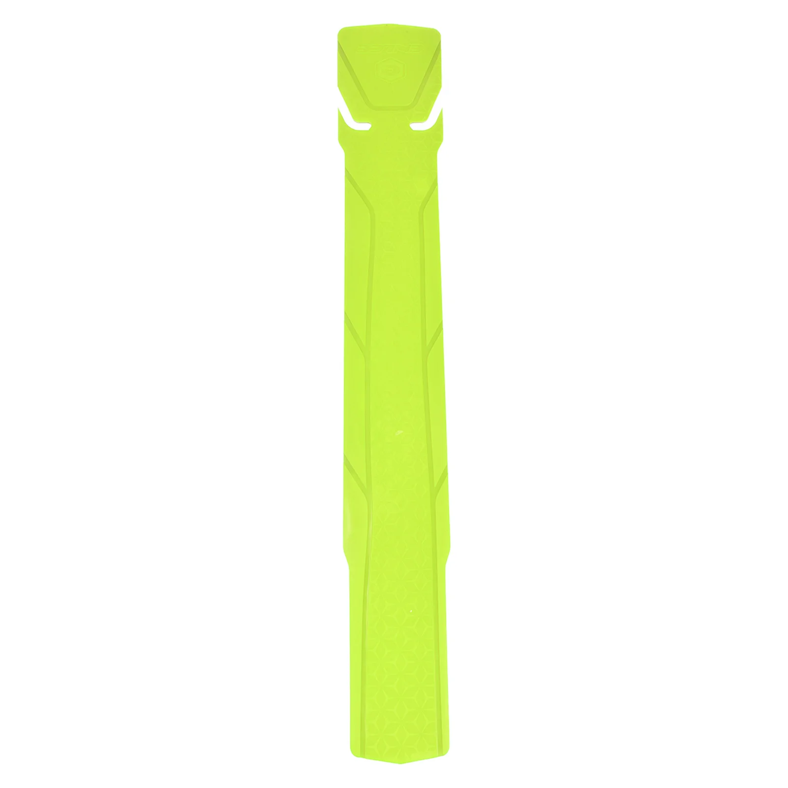 

Safety Mask Frame Protector Frames Bike Tape for Pvc Bicycle Protective Sticker