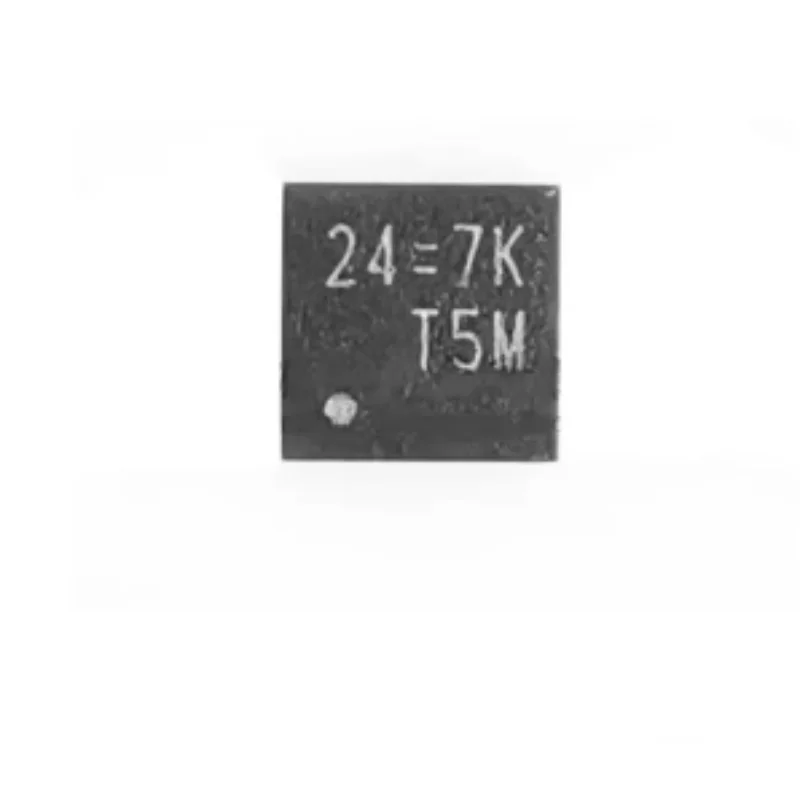 5PCS 100% Nowy RT8231AGQW RT8231A (24=2D 24=1A 24=EE 24=...) Chipset QFN-20