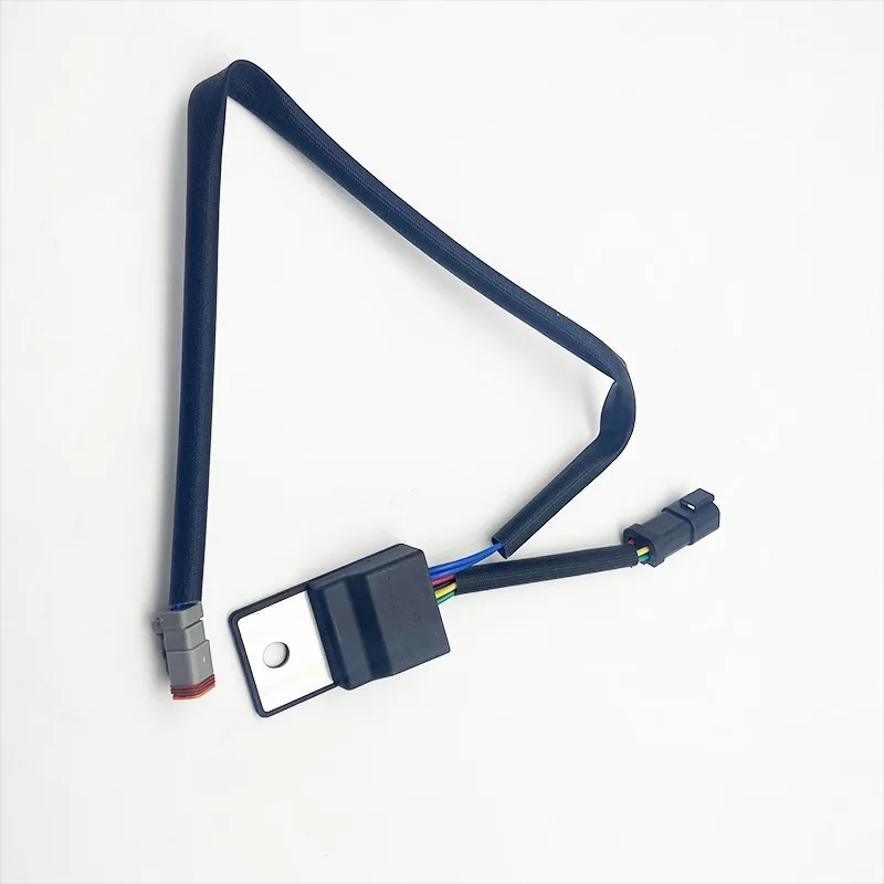 

178-2335 для E320D Датчик сепаратора масла и воды E320C E336D Датчик сепаратора Экскаватора