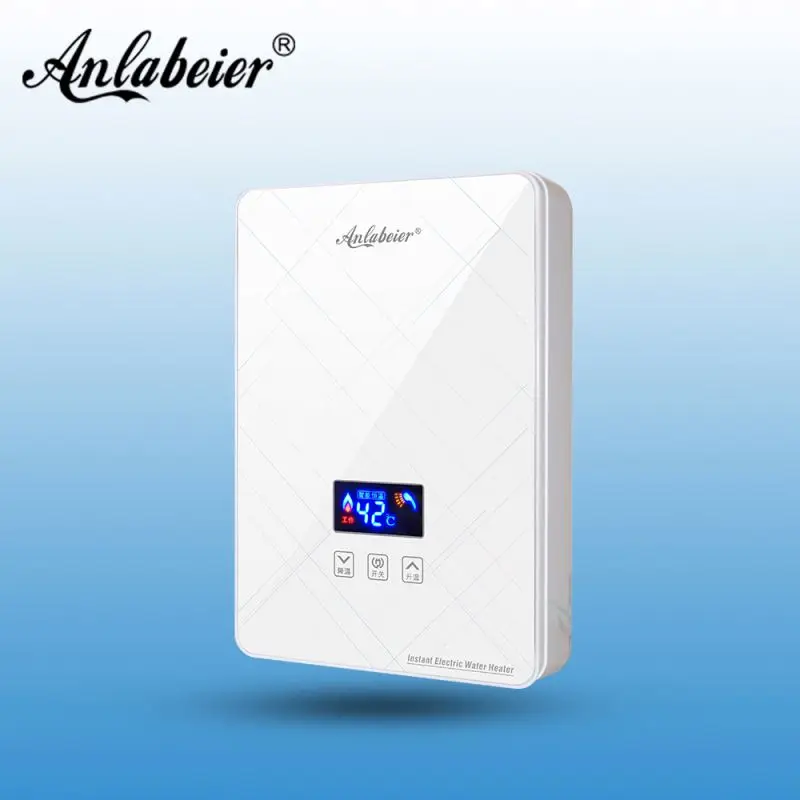 Small Portable Low Power Mini High Efficiency Induction Heater Water Heater