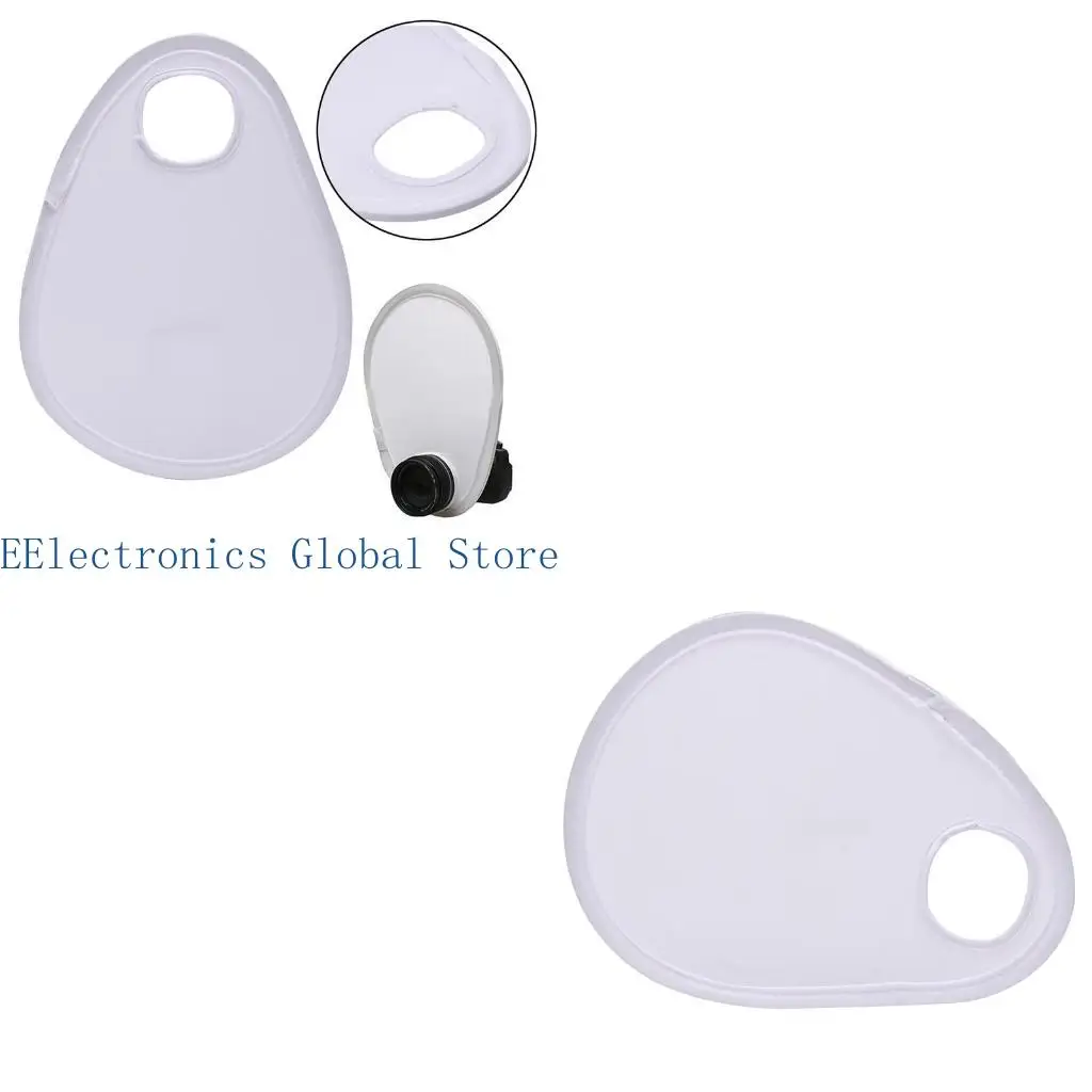 462B Universal Fold…