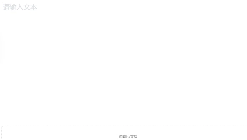 Разница в цене покупателя игру