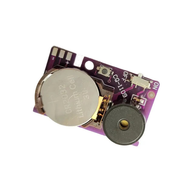 Mini Pcb Irritating Noise Maker Friends Pranks Beeping April Tricky Fool's Toys Tools Device Electric Home Annoying Office 5 Mini Pcb Irritating Noise Maker Friends Pranks Beeping April Tricky Fool's Toys Tools Device Electric Home Annoying Office 5