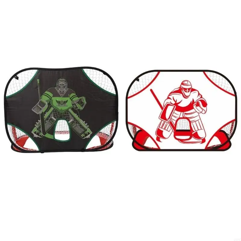 simple-fold-defender-practice-net-for-quick-storage-and-fast-assembly