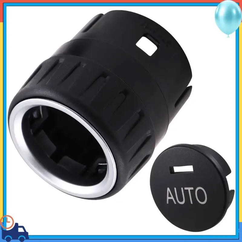 

Кнопка A90Q для BMW 3 серии F30 F35 F32 F33