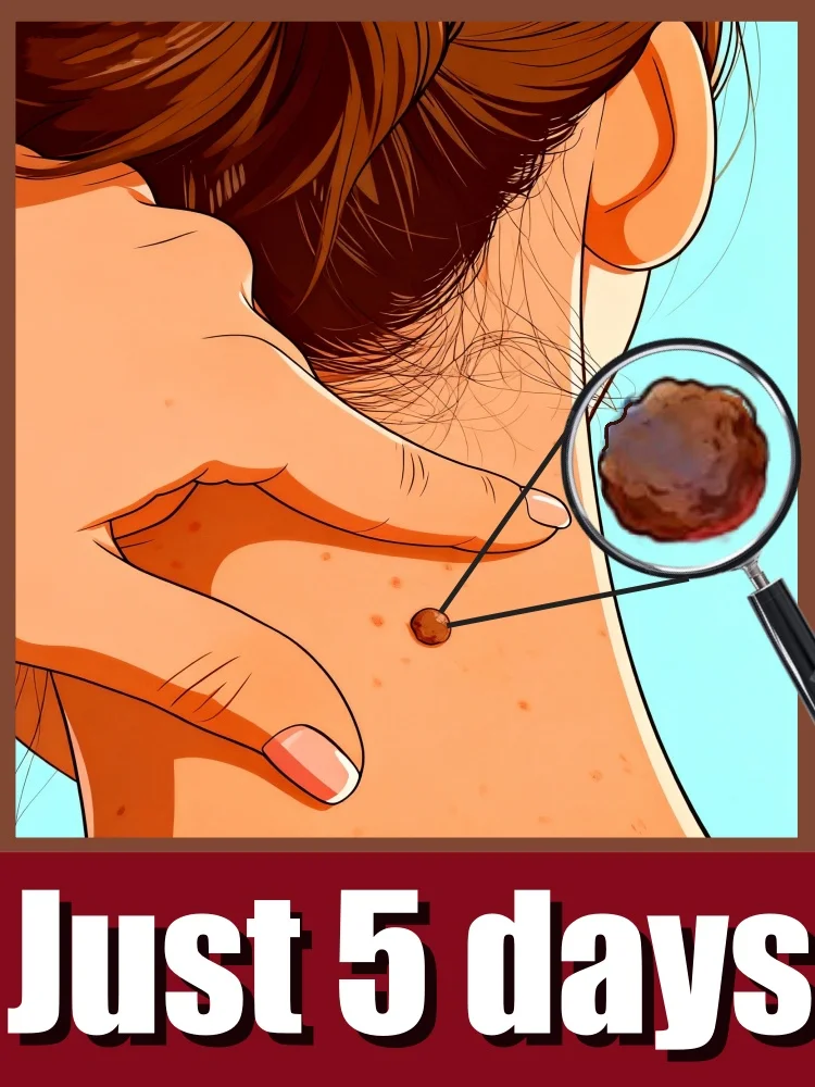 

Высоко оцененный портативный комплект ручки унисекс с синим светом 2025 года: попрощайтесь на бородавки в течение 5 дней