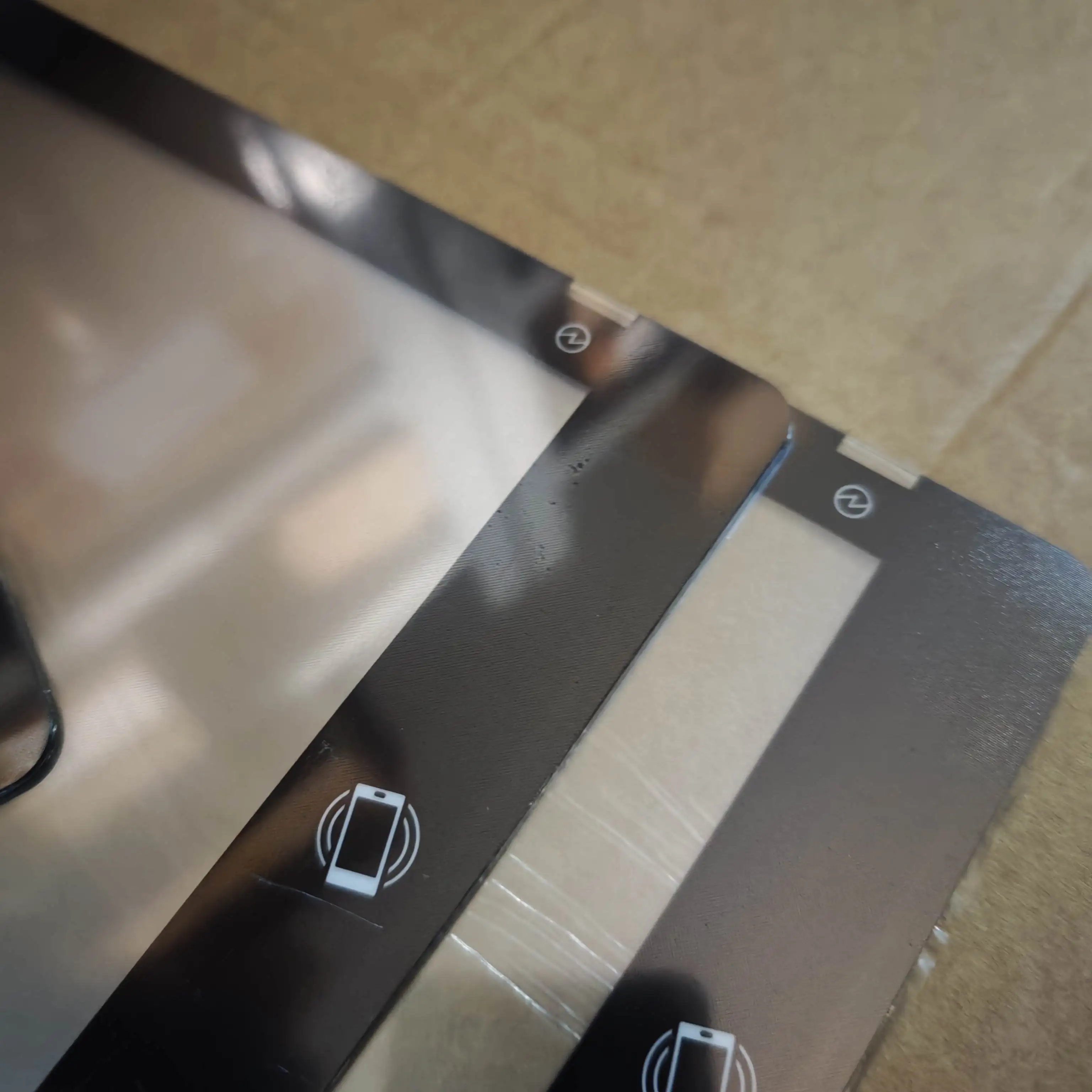 

for Ricoh IM C2000 C2500 C3000 C3500 C4500 C6000 C2001 IMC2000 IMC3000 IMC3500 IMC6000 IMC2001 IMC4500 Touch Panel Screen Glass