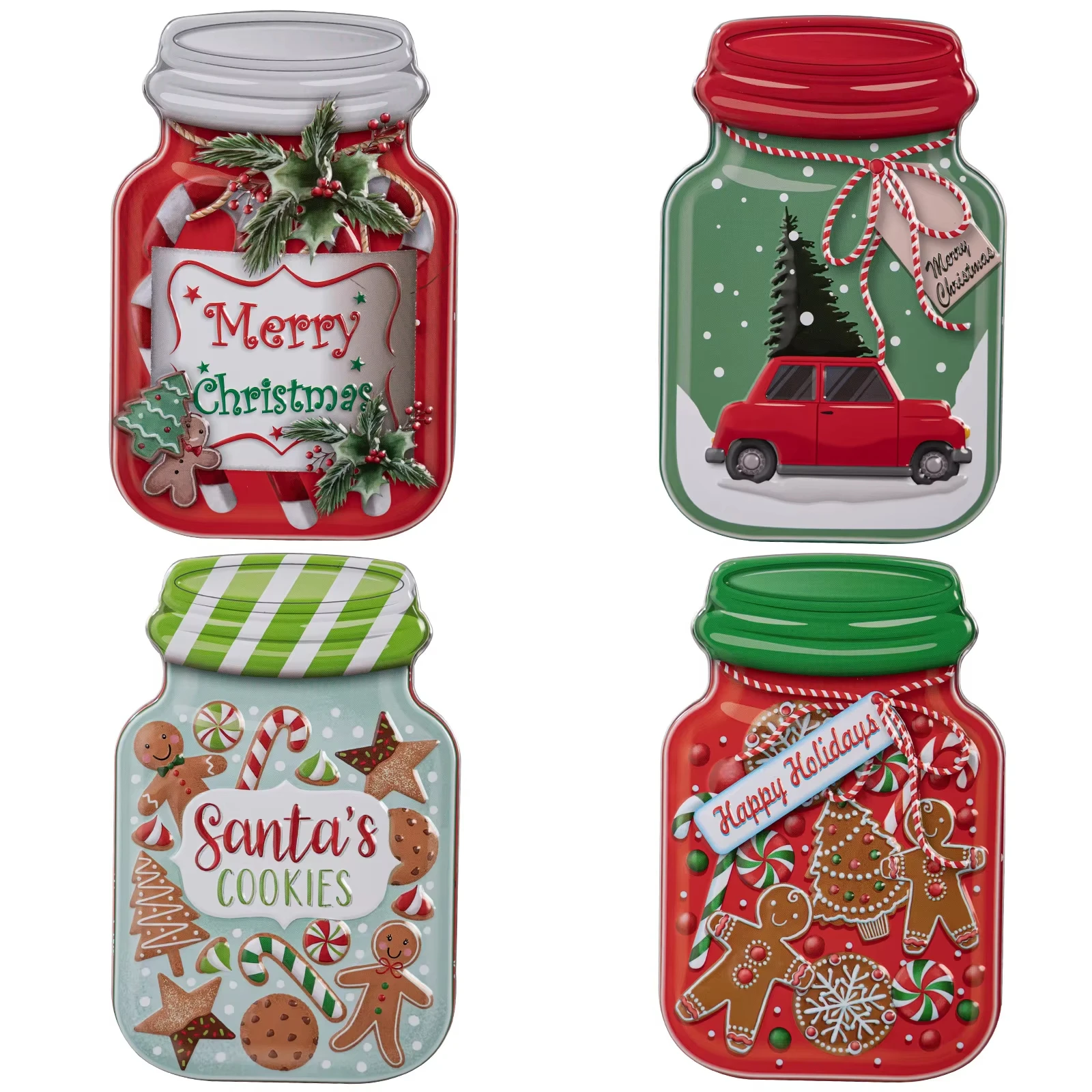 caixa-de-lata-de-metal-decorativa-caixa-de-doces-de-folha-de-flandres-caixa-de-lata-de-natal-em-forma-de-lata-de-gengibre-homem-festa-caixa-de-doces-decoracao