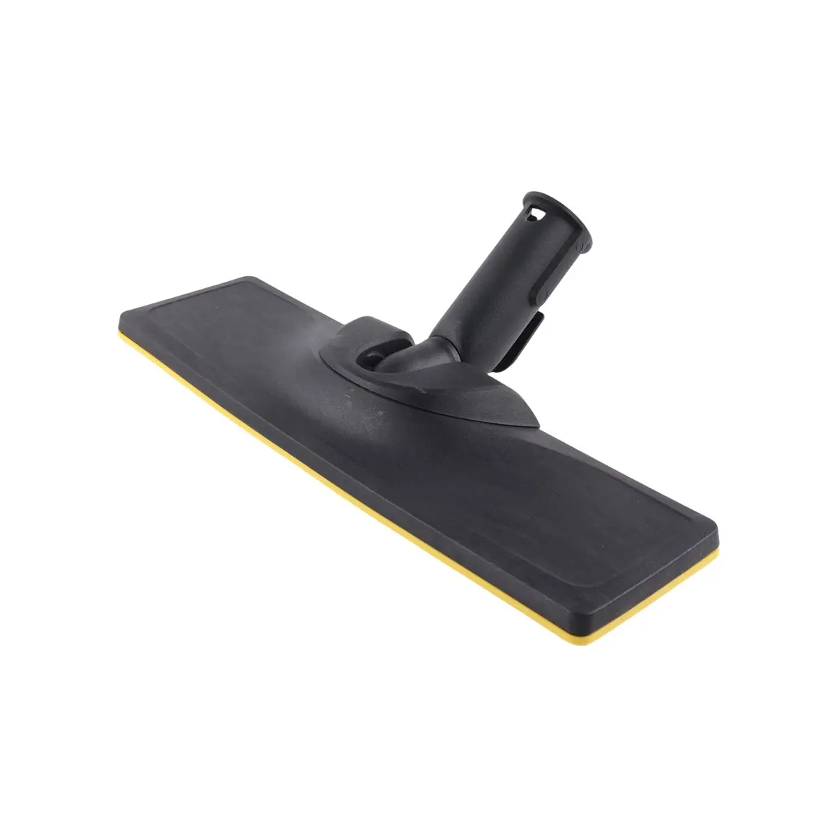 TOP!Brush Head for SC Series SC2 SC3 SC4 SC5 Steam Cleaner Parts Floor Brush Floor Nozzle Set Cleaning A