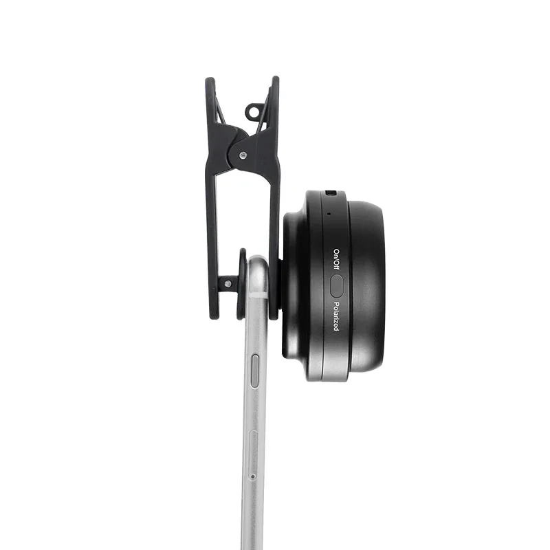 Myt Factoryiboolo D… - image