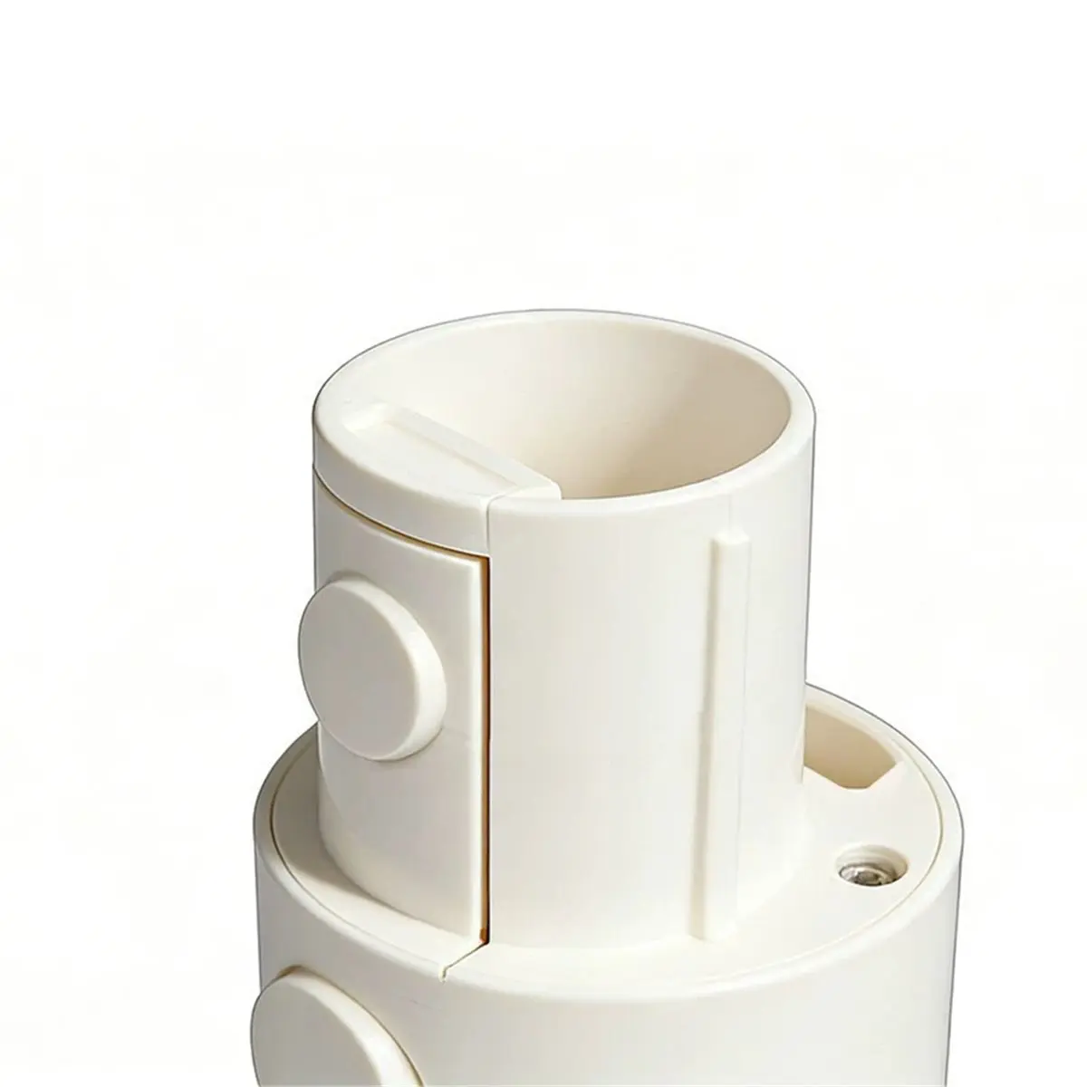 A03V For Xiaomi 1C …