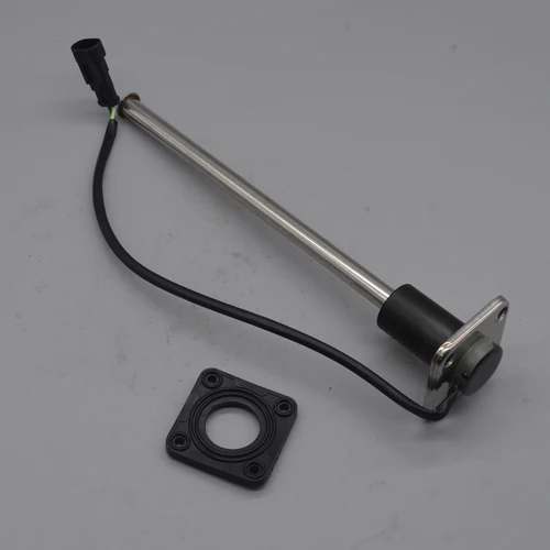 Imagen 2 del producto Sensor de combustible para MOTOR Benelli BJ500 TRK502 TRK502X / BJ TRK 500 502 502X QJIANG