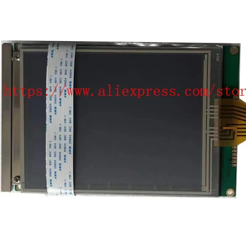 

For Korg Trinity Trinity PRO Trinity Plus Korg Trinity I30 STUDIO PRO CLASSIC LCD Display With Touch Screen Glass