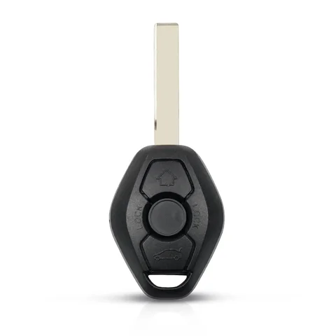 Брелок для BMW E36 E38 E39 E46 E46 E60 E83 E53 X3 X5 Z1 Z2 Z3 Z5 1 3 5 7 Series