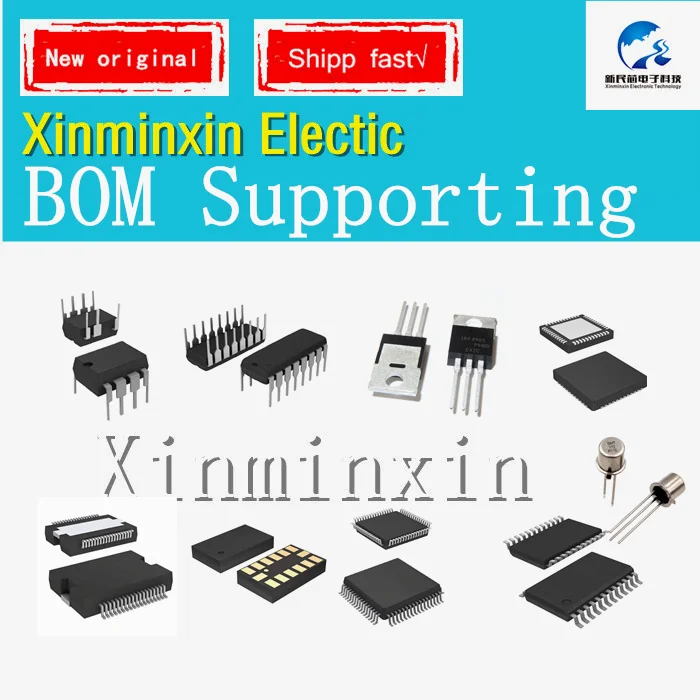 5-10pcs/Lot  XL1509-5.0E1  XL1509  -5.0E1  SOP-8 Voltage regulator IC chip 100% New  Original In Stock