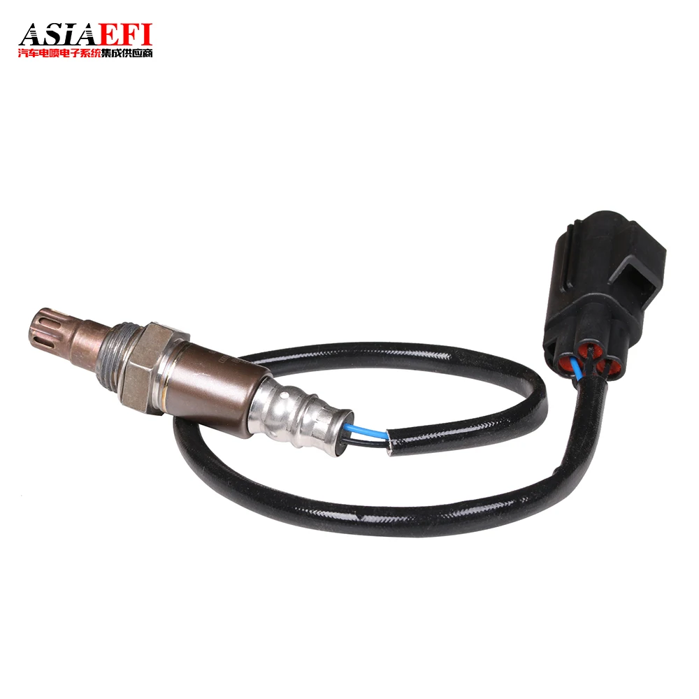 high quality Upstream Oxygen Sensor LR001459 For Land Rover Freelander LR2 Volvo V70 XC70 XC90