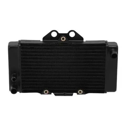 6 best sales वीटीआर250 - №3