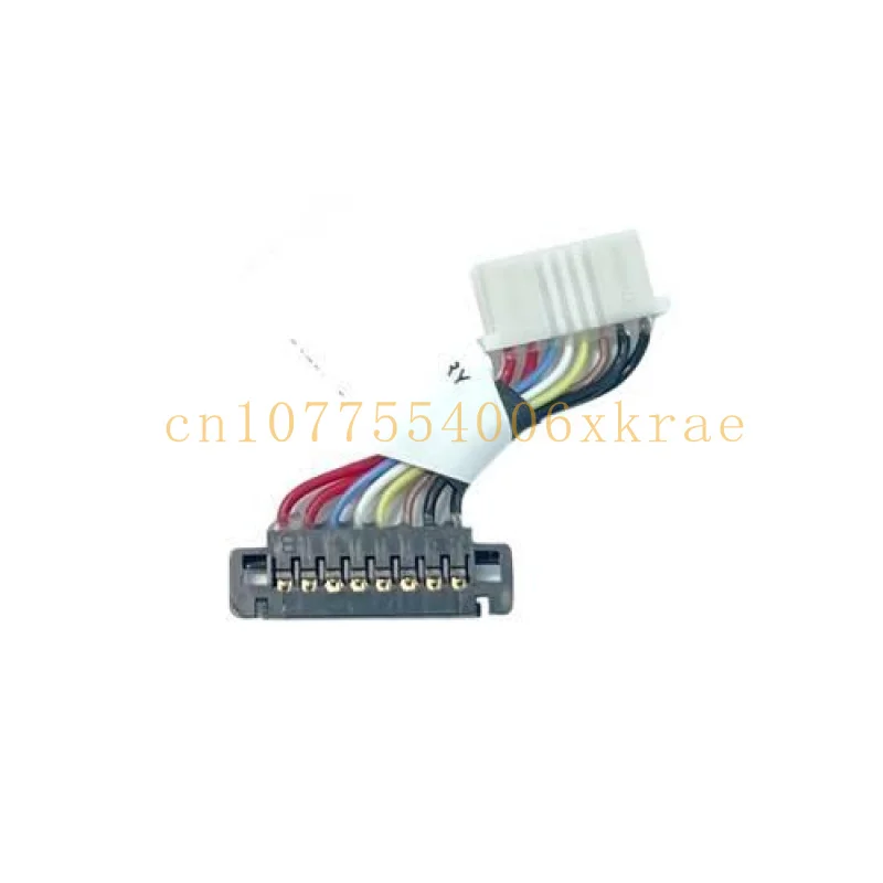 Laptop Battery Cabl…