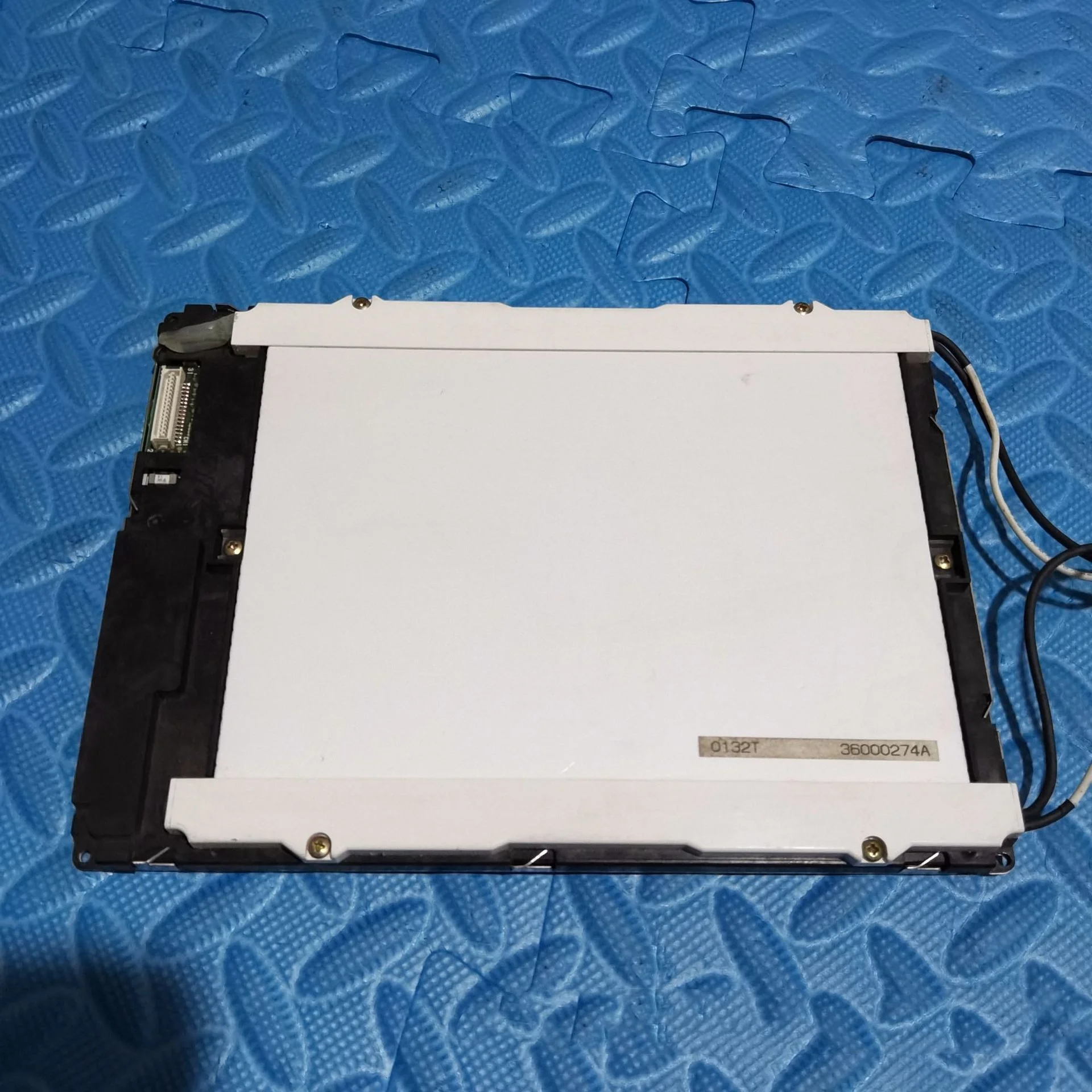 Pantalla LCD original LQ64D34G