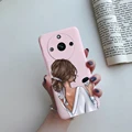 Pink-115