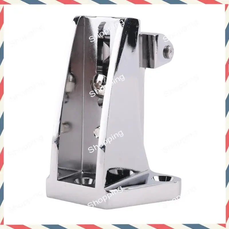 

M20K Walk In Freezer Door Latches Walk In Cooler Door Handle Latches Freezer Kit Heavy Duty With Key And Solid Metal Push Rod Du