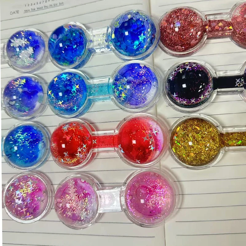 

Кукла DIY модификация аксессуары глаза для ребенка три 400% большой размер виниловые игрушки-косвер жидкие движения глаза Коллекционная фигурка