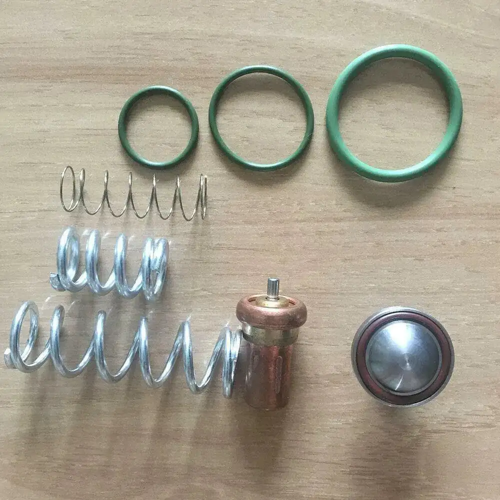 

UNLOADER C242 3001531110 for Atlas Copco Compressor 3001-5311-10