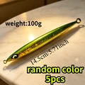 100g-5pcs
