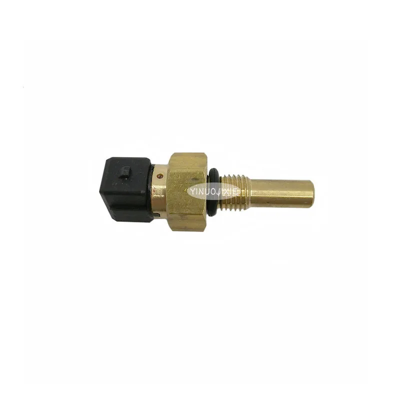 

For Excavataccessories Sk130-8/140-8 Temperature Sensor, Water Sens32g90-00201