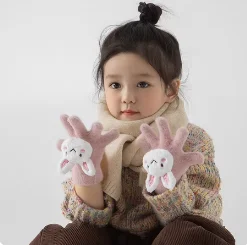 

Роторная косилка-измельчитель для трактора 35-90 л.с. для легкой обработки травы, простая в эксплуатации