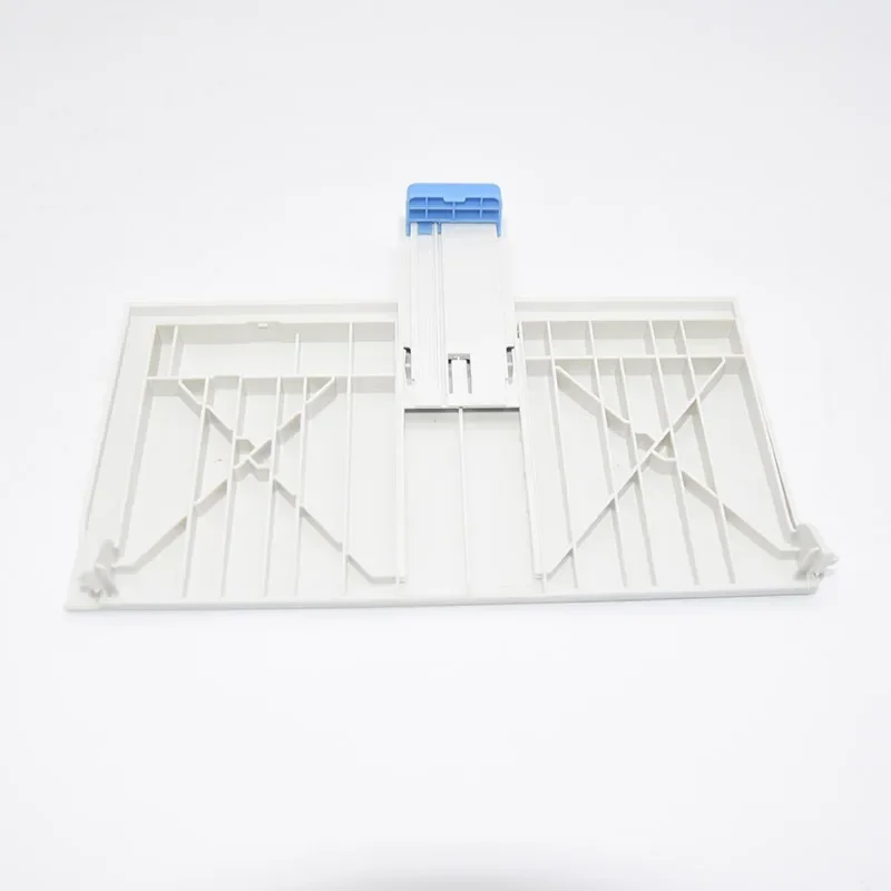 1pcs RM1-2399-000 Paper Input Delivery Tray Assembly for Canon LBP 2900 2900+ 3000 / LBP2900 LBP2900+ LBP3000