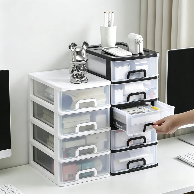 #10 Cheap Craft Organization Worth Buying