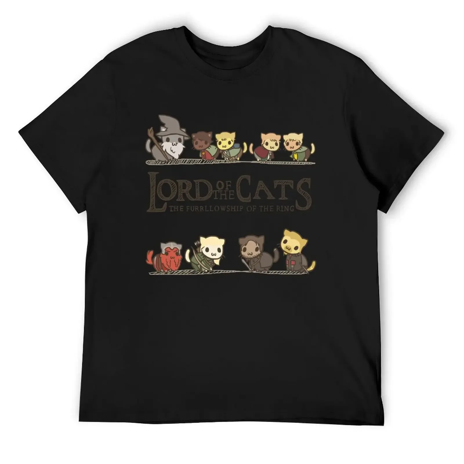 

Furrlowship T-Shirt graphic tee shirt football t shirt men workout shirt