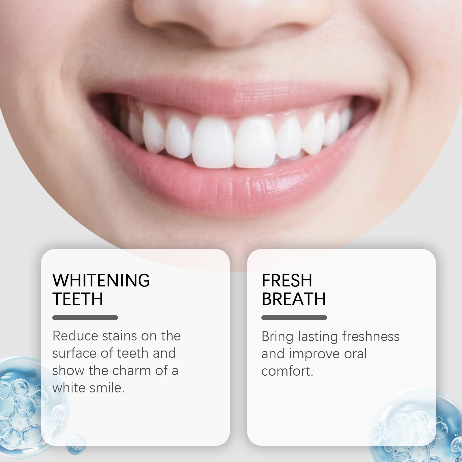 Tandenbleekpen verwijdert tand - Teeth Whitening Gel Pen recensie en prijs