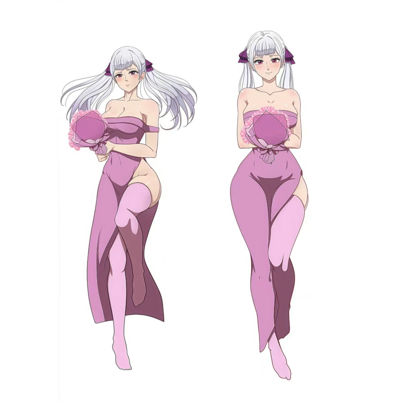 

Anime Girl Body Pillow Double-sided Printed Custom Soft Life size Japanese Hugging Pillowcase Cover Adult men Dakimakura Cosplay