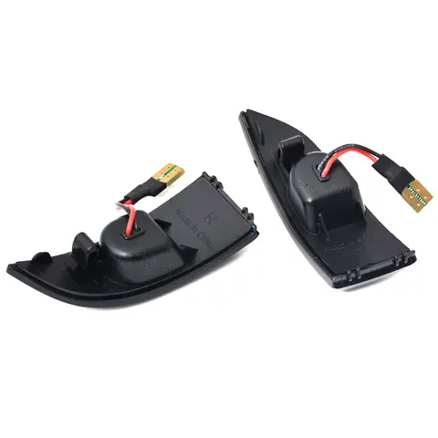 10 best sales megan3 - №5