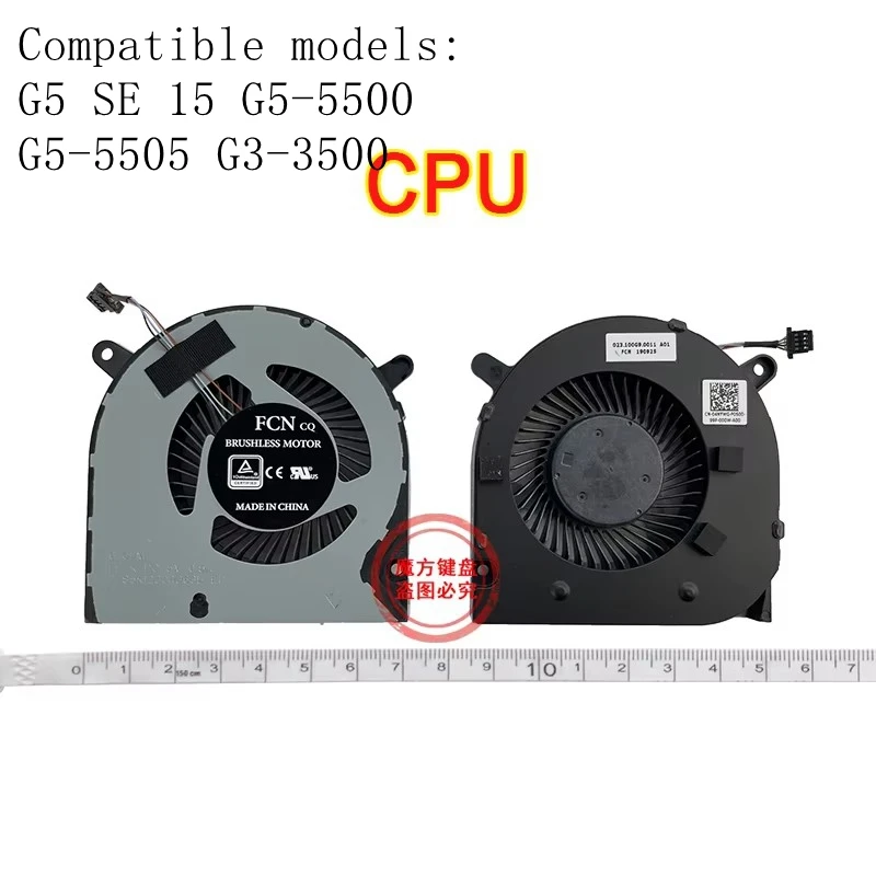 G3-3590 CPU Thin
