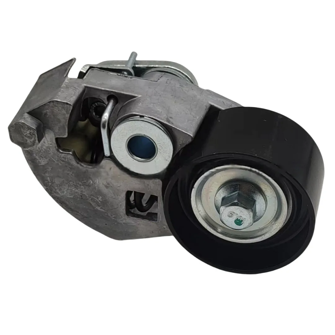tensor-de-distribucion-para-automoviles-2441027250