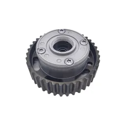 Suitable for Renault timing gears, phase adjusters, camshaft sprockets, 7701478459