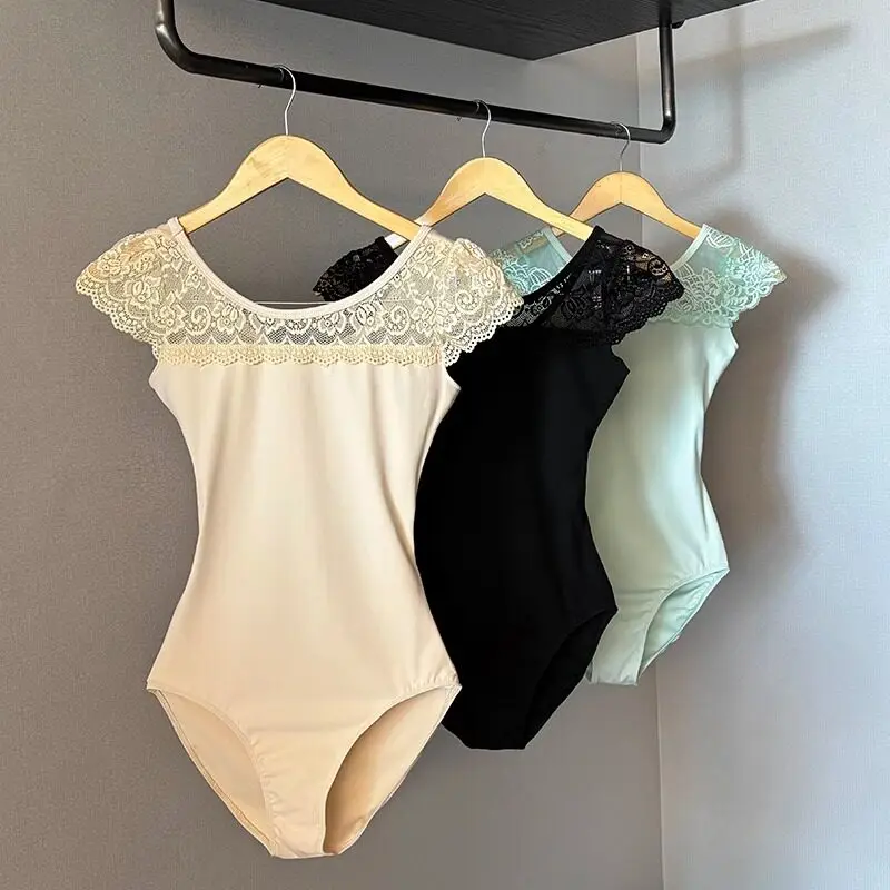 elegante-leotardo-de-ballet-con-encaje-y-mangas-con-volantes-para-adultos-para-yoga-aereo-practica-de-danza-gimnasia-traje-de-ballet-para-mujer