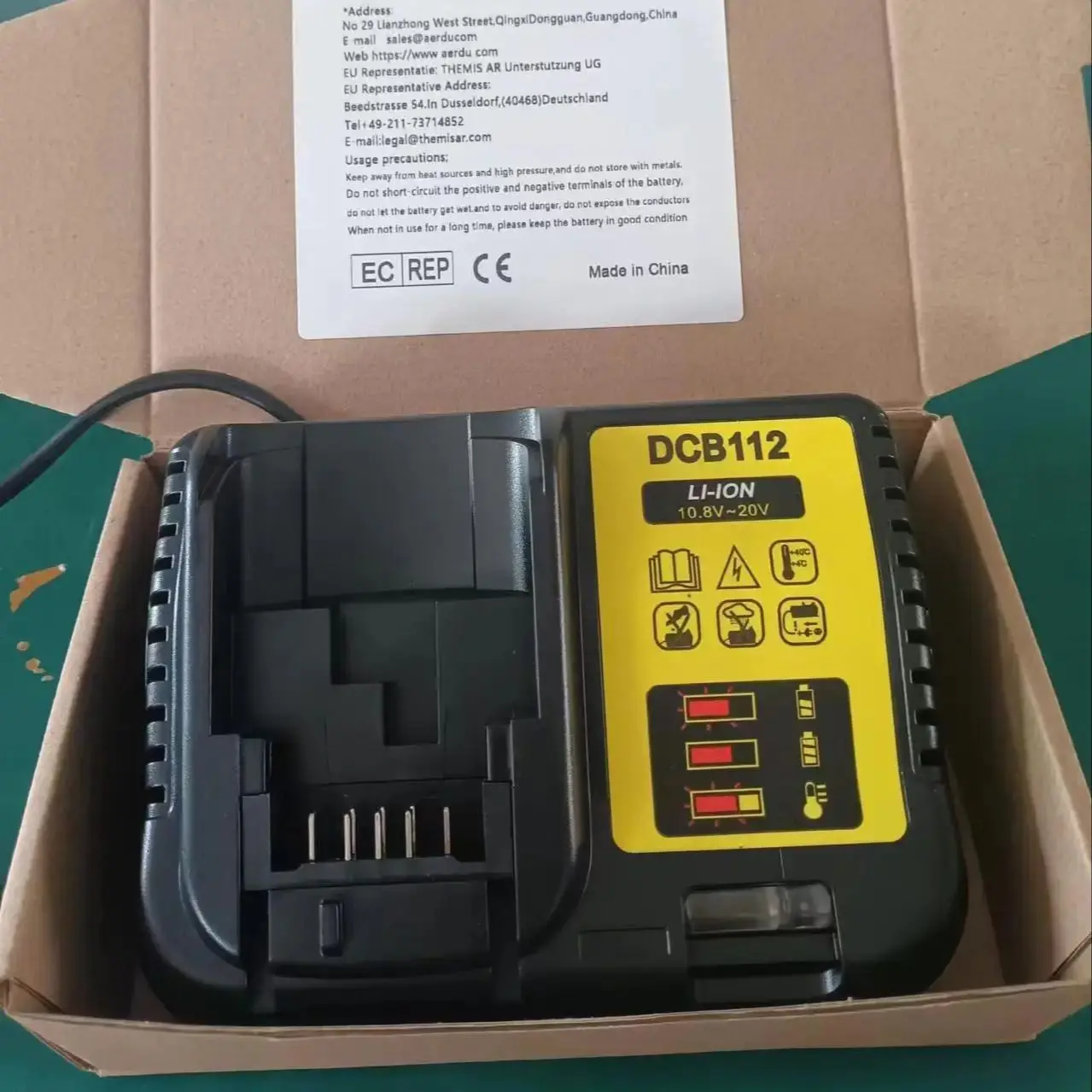 

Оригинальная батарея Dewalt 20 В, аккумулятор для электроинструмента, DCB200MAX, DCB606, DCB205, DCB206, DCB209, DCB182, 20 В, 60 В, 5000 мАч